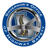 Governor's Office of Highway Safety