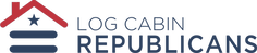 Log Cabin Republicans